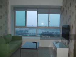 Citylights (D8), Condominium #123417172